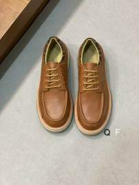 Picture of Fendi Shoes _SKUFendicoloursz38-45TF12025003